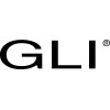 （一社）GLI Japan / GLI Japan I.S.H