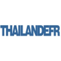 Thailande Fr Linkedin