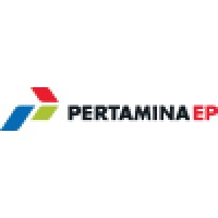 PERTAMINA EP LinkedIn PERTAMINA EP LinkedIn