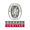 Bureau Veritas Japan（ビューローベリタスジャパン株式会社）
