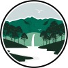 Bellingen Shire Council logo