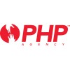 PHP Agency, Inc.