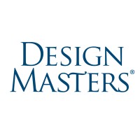 Design Master Associates, Inc.