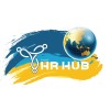 Jobs Malaysia - Two95 HR HUB