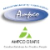 Ampco Manufacturers Inc.
