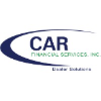 Car Financial Services >> Car Financial Services Linkedin Car Financial Services >> Car Financial Services Linkedin
