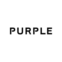 Purple Brand | LinkedIn