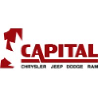 Capital Dodge Edmonton >> Capital Motors Linkedin Capital Dodge Edmonton >> Capital Motors Linkedin