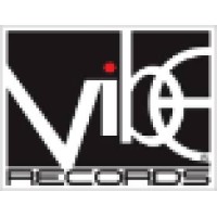 Vibe records