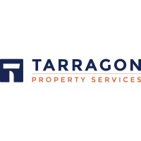 Tarragon Property Services | LinkedIn
