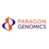 Paragon Genomics