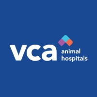 VCA Animal Hospitals hiring Veterinarian, DVM - Secord Animal Hospital in  Toronto, Ontario, Canada | LinkedIn