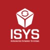 ISYS Edge logo