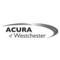 Acura Of Westchester >> Acura Of Westchester Rivera Toyota Linkedin Acura Of Westchester >> Acura Of Westchester Rivera Toyota Linkedin