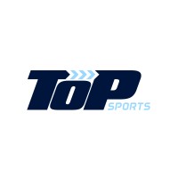 TOP Sports