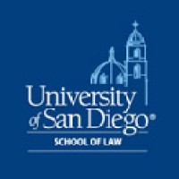 San Diego Law School >> University Of San Diego School Of Law Linkedin San Diego Law School >> University Of San Diego School Of Law Linkedin