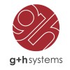 G+H Systems GmbH
