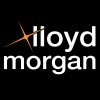 Lloyd Morgan China
