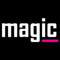 Magic Salon Linkedin
