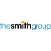 Smith Chevrolet Idaho Falls >> Smith Chevrolet Linkedin Smith Chevrolet Idaho Falls >> Smith Chevrolet Linkedin