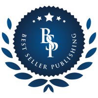 Best Seller Publishing, LLC.