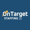 On Target Staffing, LLC