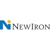 New Iron, Inc.