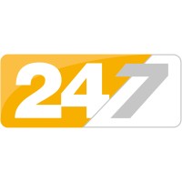 24 7 Recruitment Services Ltd Linkedin 24 7 Recruitment Services Ltd Linkedin