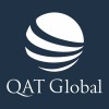 QAT Global | Custom Software Development