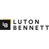 Luton Bennett