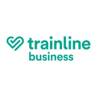 Trainline For Business | Linkedin