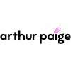 ArthurPaige