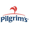 jobs in Pilgrim's