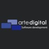 ArteDigital Software Development