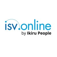 ISV.Online - skills testing, assessment and training platform | LinkedIn