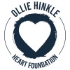 View Ollie Hinkle Heart Foundation