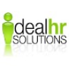 Ideal HR Solutions