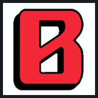 The Bilco Company Linkedin
