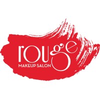 Rouge Makeup Salons Linkedin