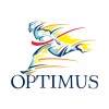 Optimus Consulting logo