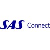 SAS Connect