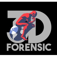 3D Forensic, Inc | LinkedIn