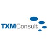 TXM Consult