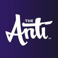 The Anti LinkedIn The Anti LinkedIn