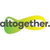 Altogether Group logo