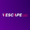 VEscape Labs