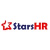 StarsHR, Inc.