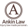 Ankin Law