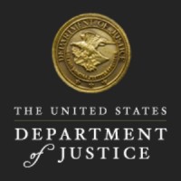 Image result for United states department of Justice civil rights division