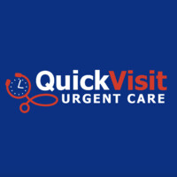 quick visit urgent care washington iowa